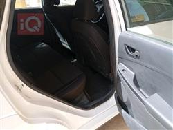 هيونداي كونا